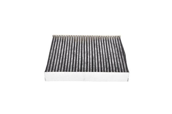 İç mekan aktif karbon filtresi 4