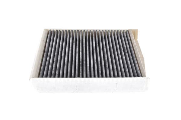 İç mekan aktif karbon filtresi 4