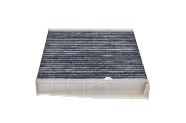 İç mekan aktif karbon filtresi 5