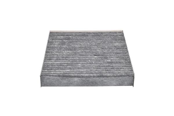 İç mekan aktif karbon filtresi 3