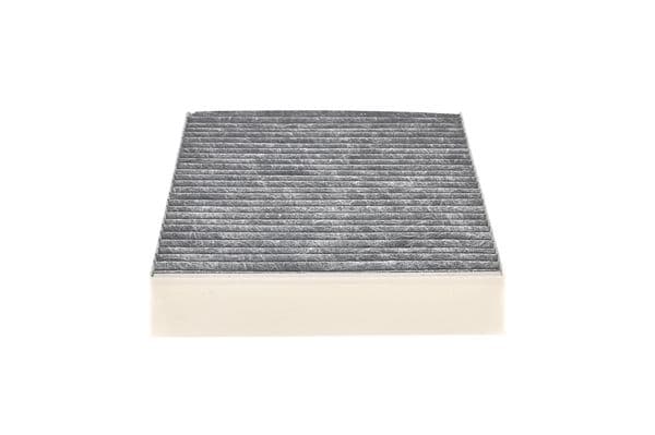 İç mekan aktif karbon filtresi 5