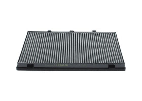 İç mekan aktif karbon filtresi 2