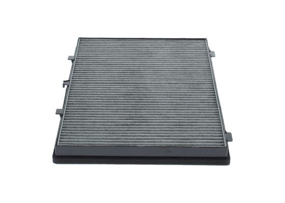 İç mekan aktif karbon filtresi 3