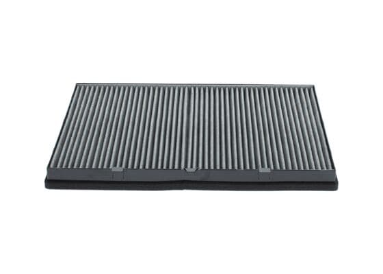 İç mekan aktif karbon filtresi 4