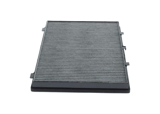 İç mekan aktif karbon filtresi 5