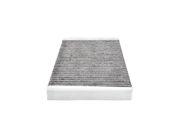 İç mekan aktif karbon filtresi 5