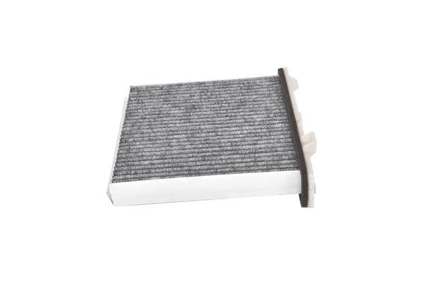 İç mekan aktif karbon filtresi 3