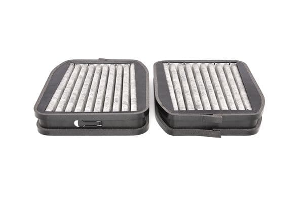 İç mekan aktif karbon filtresi 3