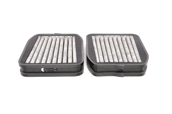 İç mekan aktif karbon filtresi 5