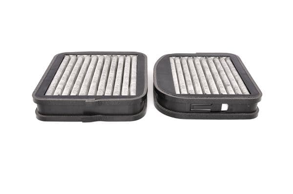 İç mekan aktif karbon filtresi 3