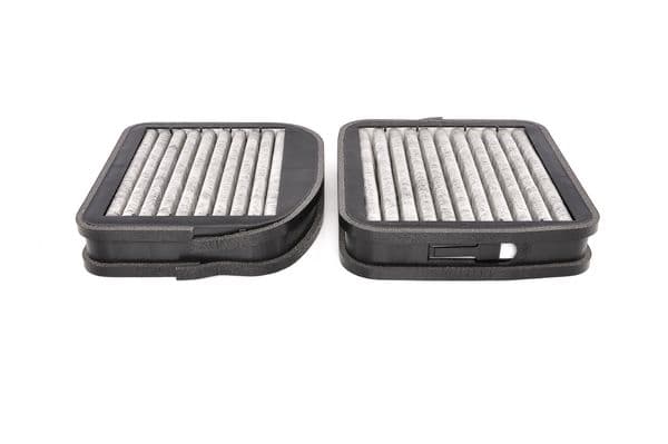 İç mekan aktif karbon filtresi 5