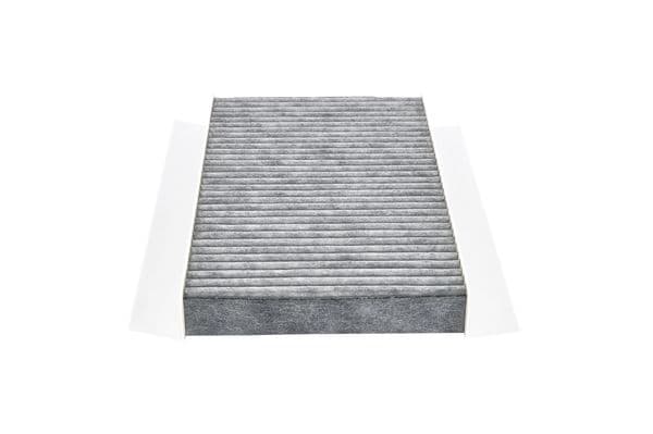 İç mekan aktif karbon filtresi 3