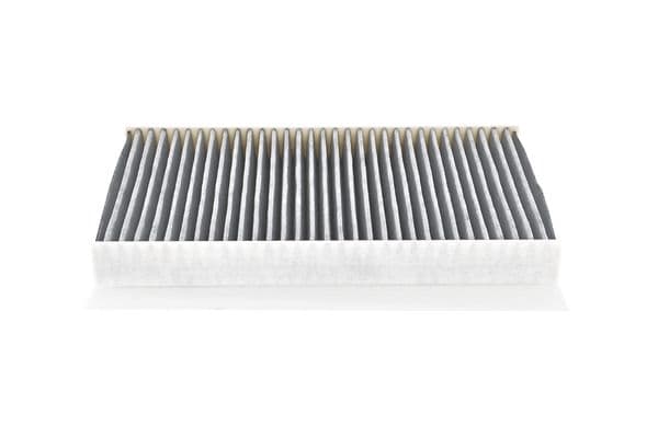 İç mekan aktif karbon filtresi 4