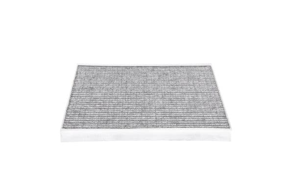 İç mekan aktif karbon filtresi 5