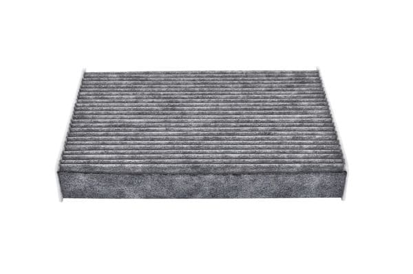 İç mekan aktif karbon filtresi 3