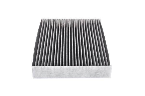 İç mekan aktif karbon filtresi 4