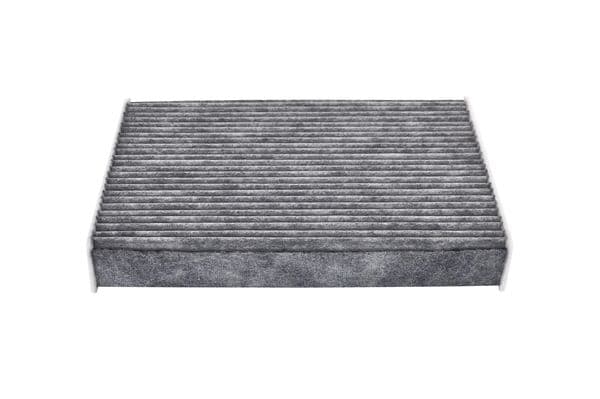 İç mekan aktif karbon filtresi 5