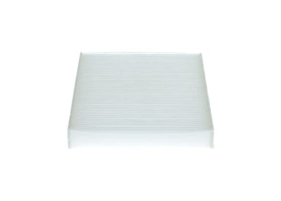 Filtre, iç kısım 3