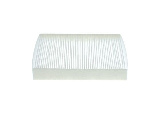 Filtre, iç kısım 4