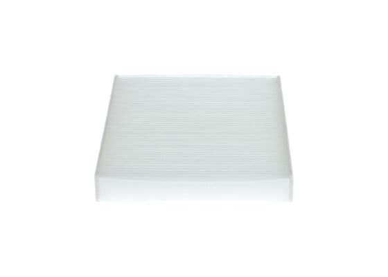 Filtre, iç kısım 5