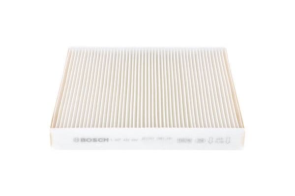 Filtre, iç kısım 2