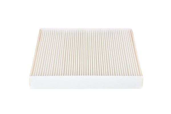 Filtre, iç kısım 4