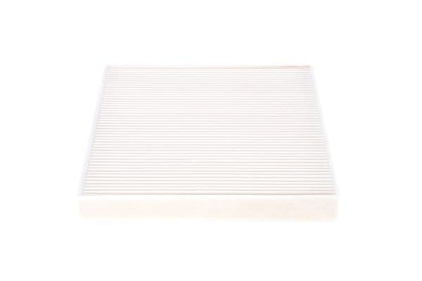 Filtre, iç kısım 5