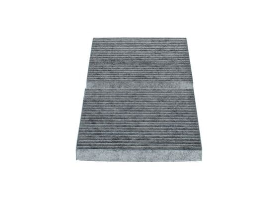 İç mekan aktif karbon filtresi 2