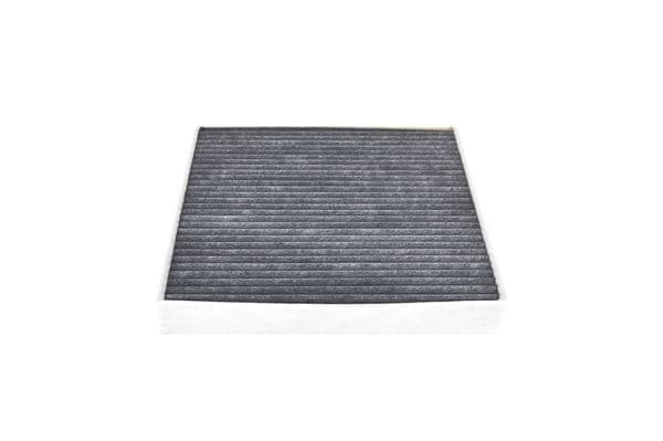 İç mekan aktif karbon filtresi 3