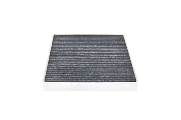 İç mekan aktif karbon filtresi 5