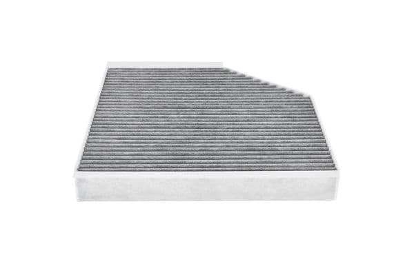 İç mekan aktif karbon filtresi 2