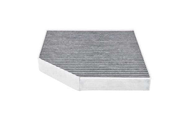 İç mekan aktif karbon filtresi 4