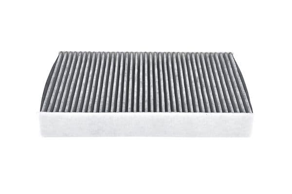 İç mekan aktif karbon filtresi 4