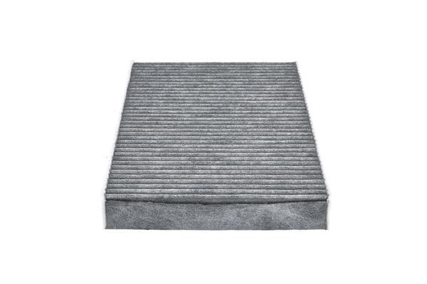 İç mekan aktif karbon filtresi 5