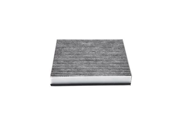 İç mekan aktif karbon filtresi 5