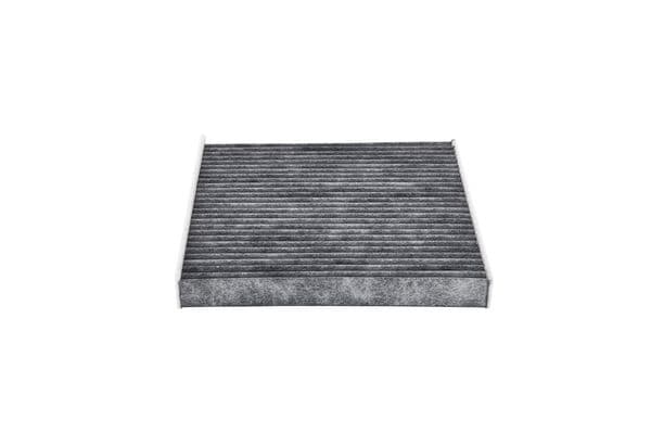 İç mekan aktif karbon filtresi 3