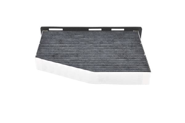 İç mekan aktif karbon filtresi 4