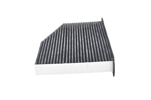 İç mekan aktif karbon filtresi 5