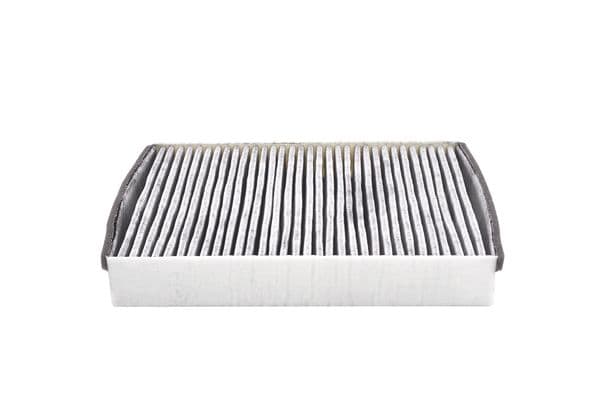 İç mekan aktif karbon filtresi 4