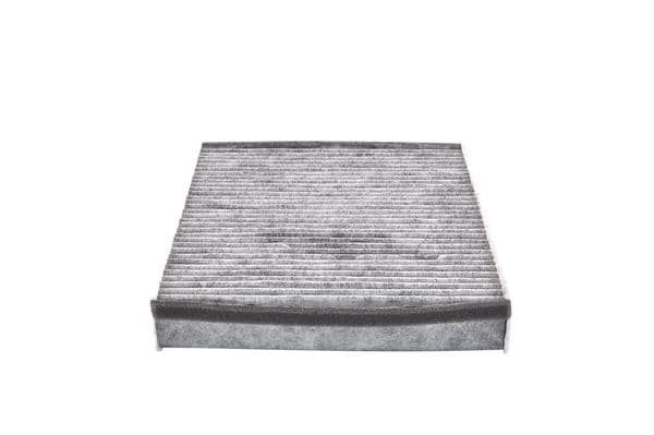 İç mekan aktif karbon filtresi 5