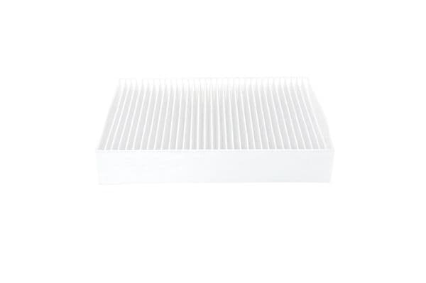 Filtre, iç kısım 4