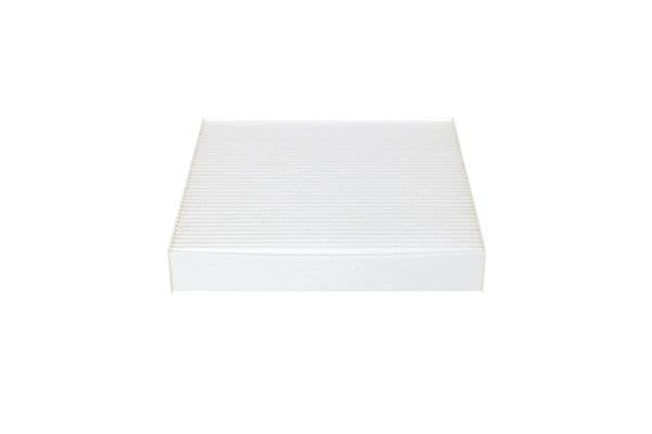 Filtre, iç kısım 3