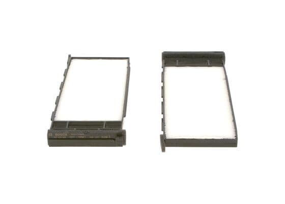 Filtre, iç kısım 2