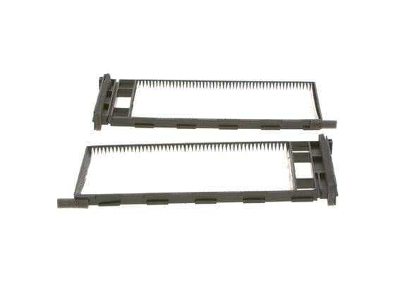 Filtre, iç kısım 5