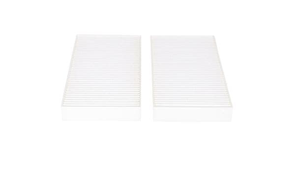 Filtre, iç kısım 5