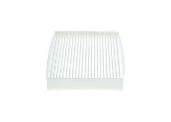 Filtre, iç kısım 3