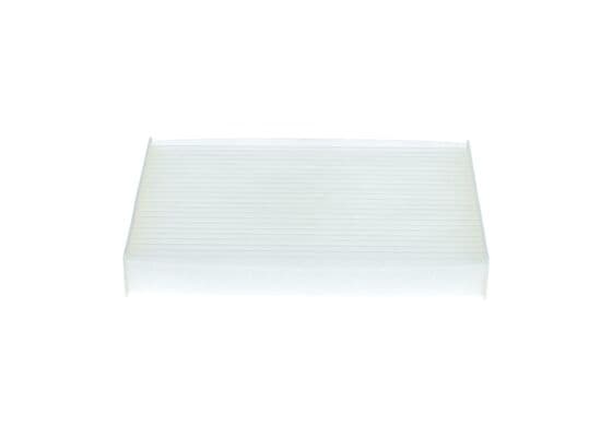 Filtre, iç kısım 4