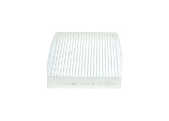 Filtre, iç kısım 5