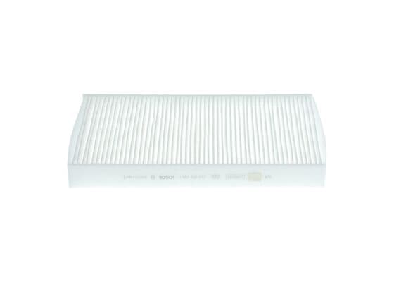 Filtre, iç kısım 2