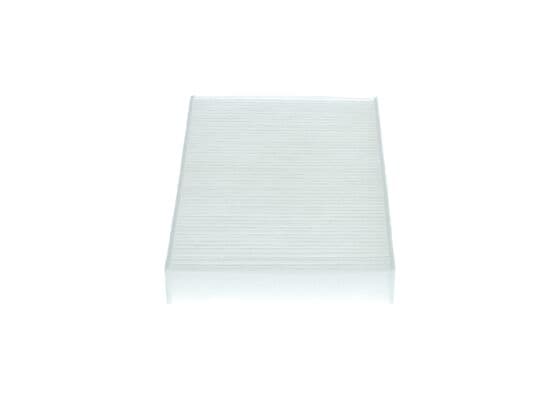 Filtre, iç kısım 3